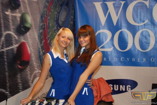 ����������� ��������